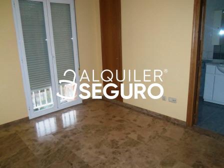 Piso en Calle Valle de Ayora, VALENCIA VALENCIA