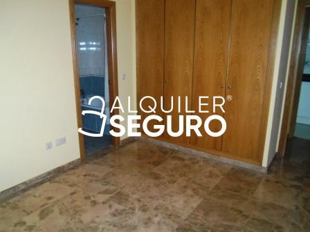 Piso en Calle Valle de Ayora, VALENCIA VALENCIA