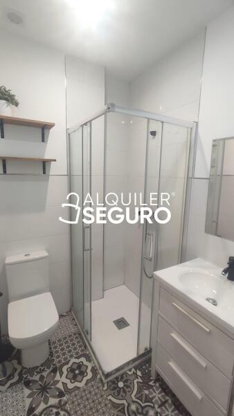 Piso en Calle de Zurbarán, COLMENAR VIEJO MADRID
