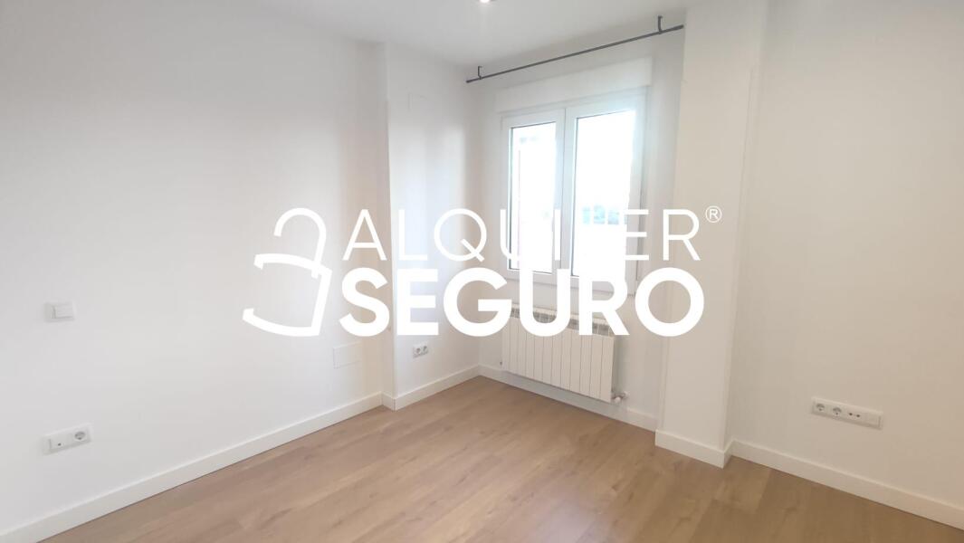 Piso en Calle de Zurbarán, COLMENAR VIEJO MADRID
