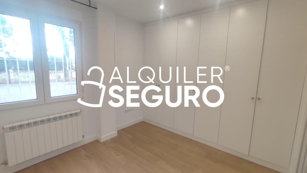 Piso en Calle de Zurbarán, COLMENAR VIEJO MADRID