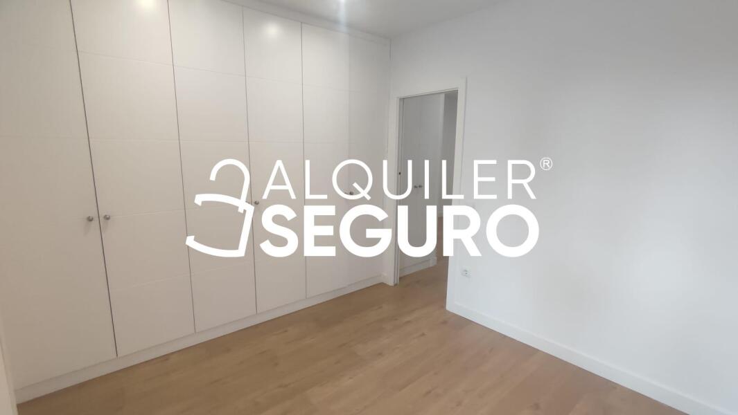 Piso en Calle de Zurbarán, COLMENAR VIEJO MADRID