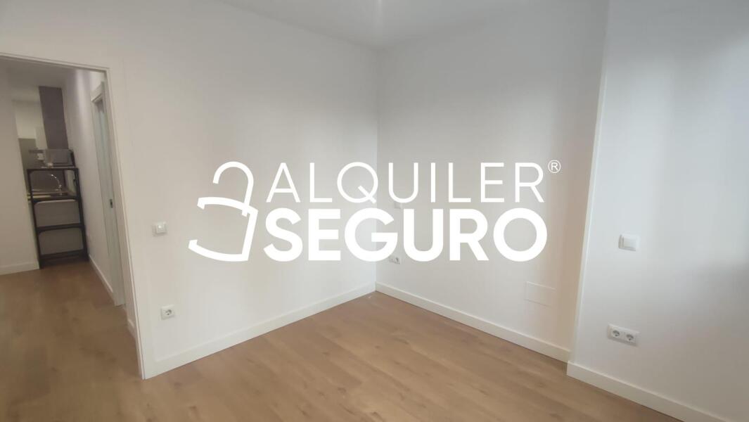 Piso en Calle de Zurbarán, COLMENAR VIEJO MADRID