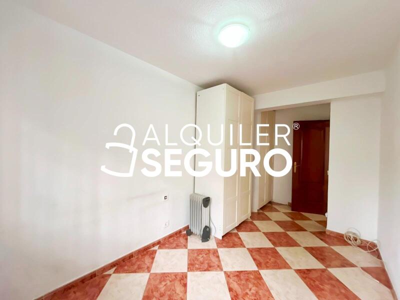 Piso en Calle Viñas, TORREJÓN DE ARDOZ MADRID