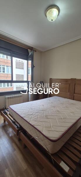 Piso en Calle de la Ería del Hospital , POLA DE SIERO ASTURIAS