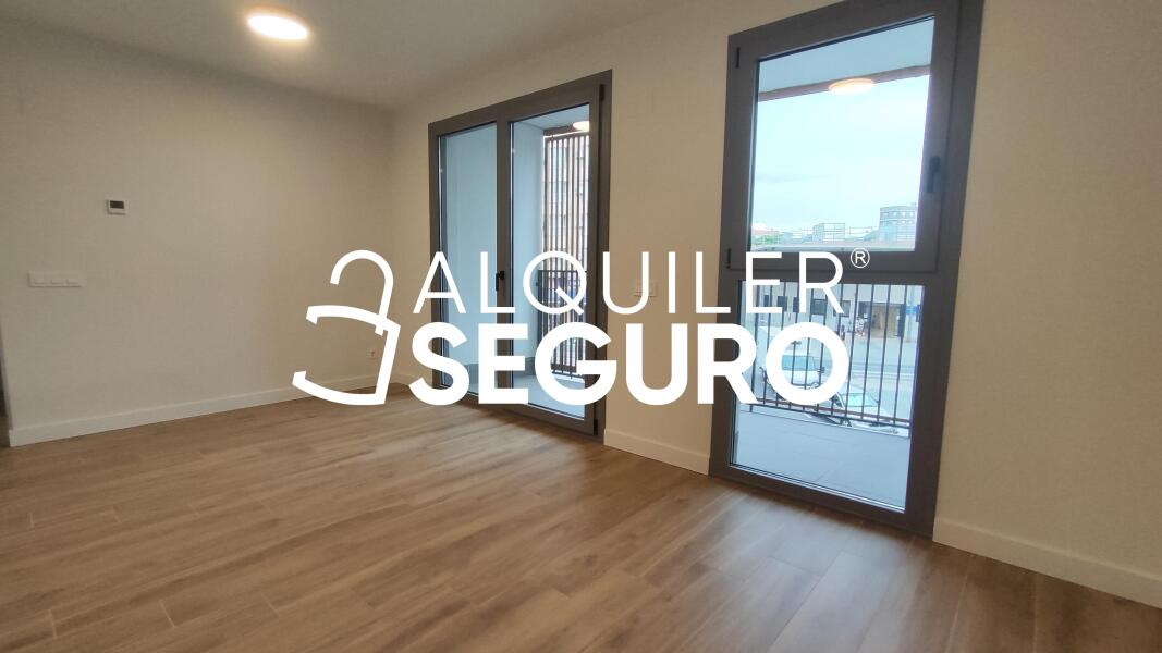 Inmueble en Calle Agustín Lara , VALENCIA