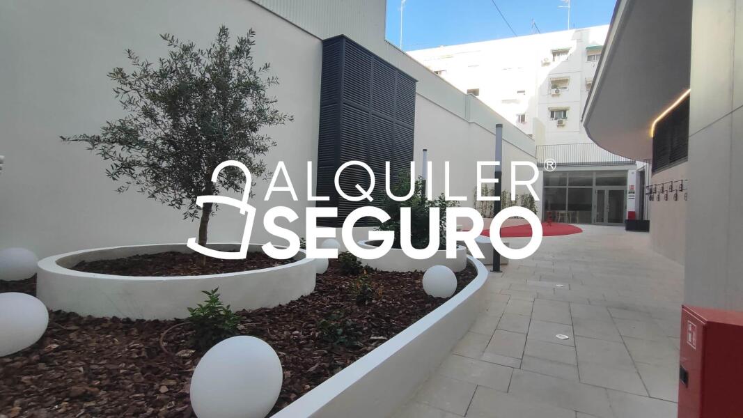 Inmueble en Calle Agustín Lara , VALENCIA