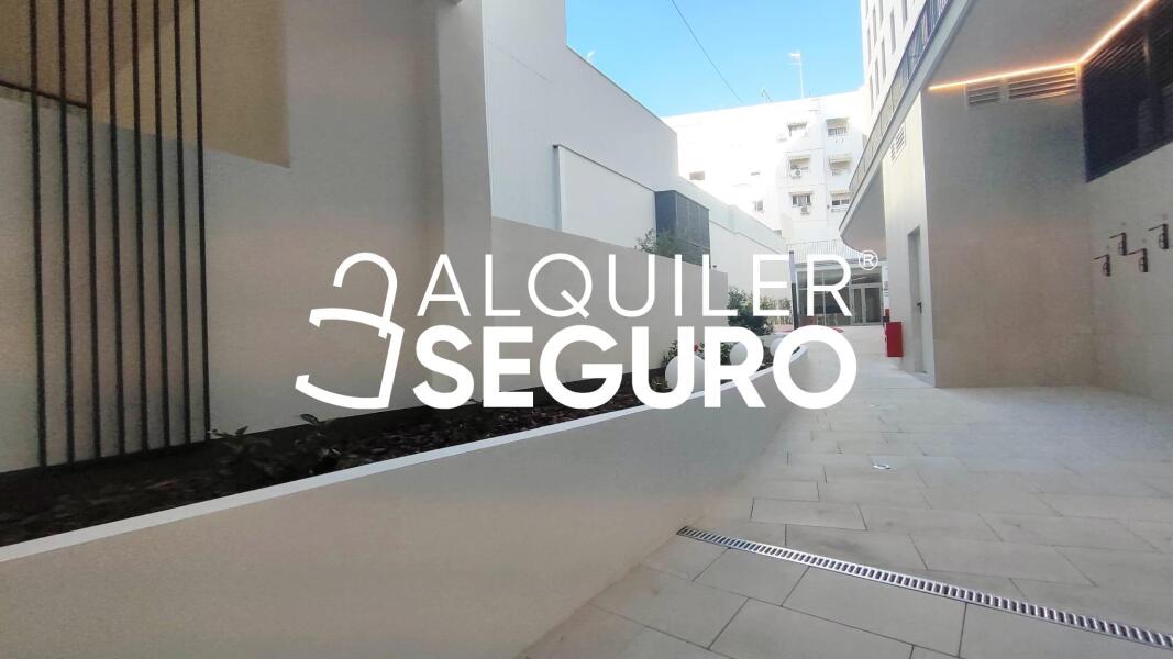 Inmueble en Calle Agustín Lara , VALENCIA