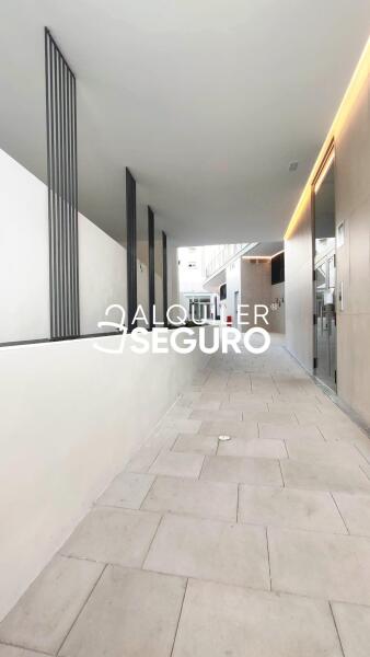 Inmueble en Calle Agustín Lara , VALENCIA