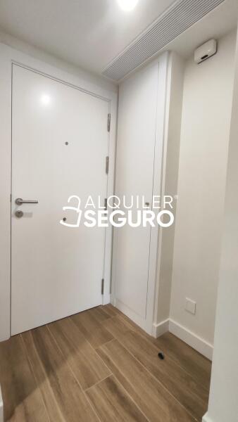 Inmueble en Calle Agustín Lara , VALENCIA