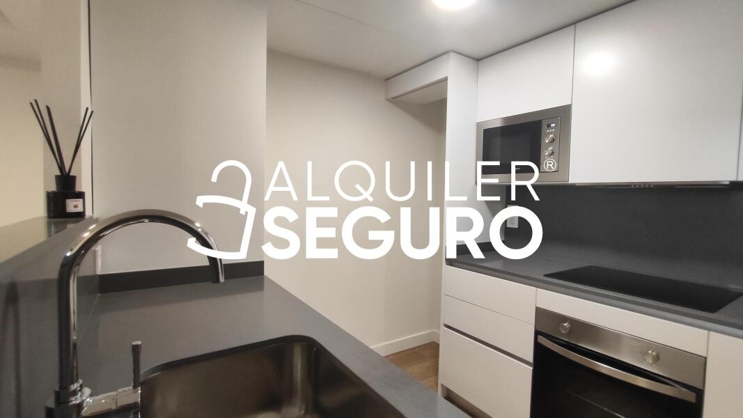 Inmueble en Calle Agustín Lara , VALENCIA