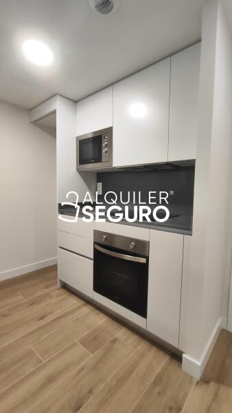 Inmueble en Calle Agustín Lara , VALENCIA