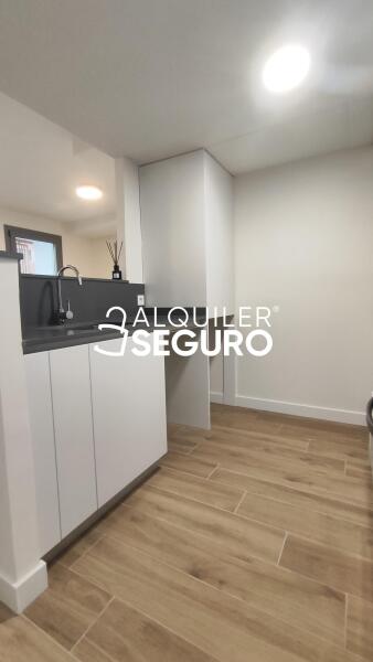 Inmueble en Calle Agustín Lara , VALENCIA