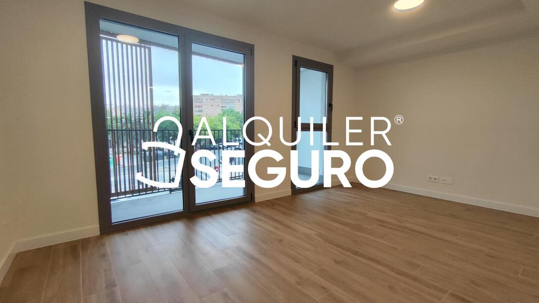 Inmueble en Calle Agustín Lara , VALENCIA