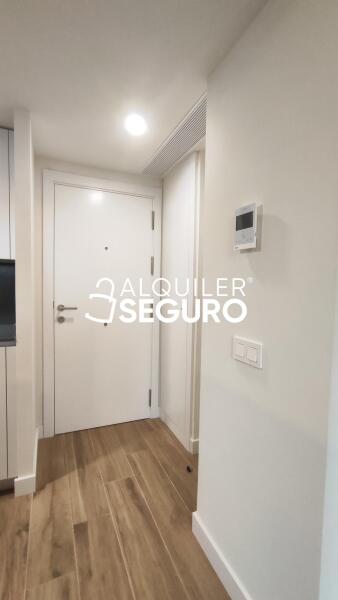 Inmueble en Calle Agustín Lara , VALENCIA