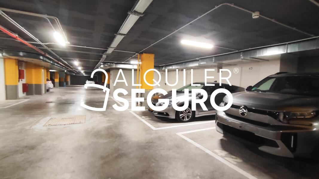 Inmueble en Calle Agustín Lara , VALENCIA