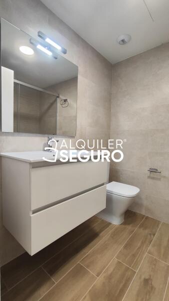 Inmueble en Calle Agustín Lara , VALENCIA