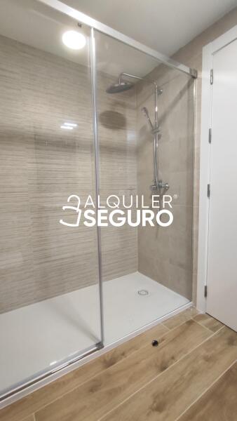Inmueble en Calle Agustín Lara , VALENCIA