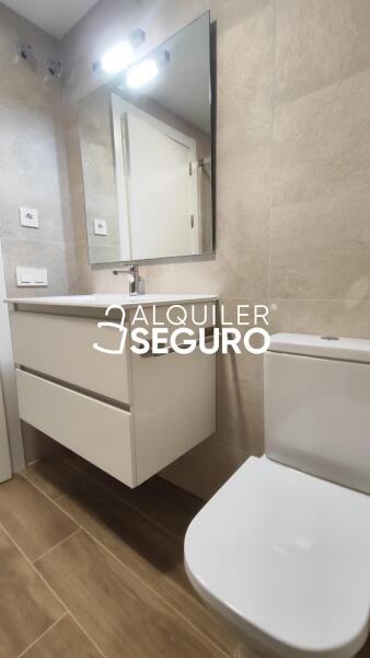 Inmueble en Calle Agustín Lara , VALENCIA