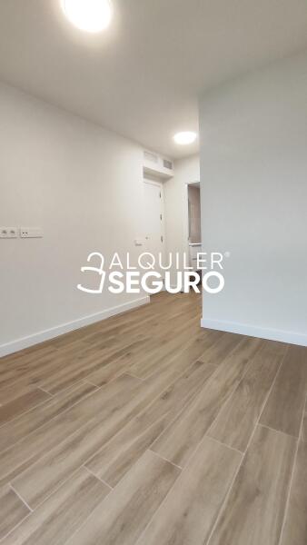 Inmueble en Calle Agustín Lara , VALENCIA