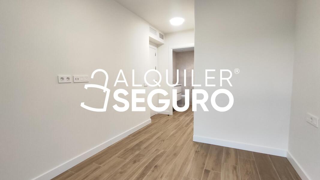 Inmueble en Calle Agustín Lara , VALENCIA