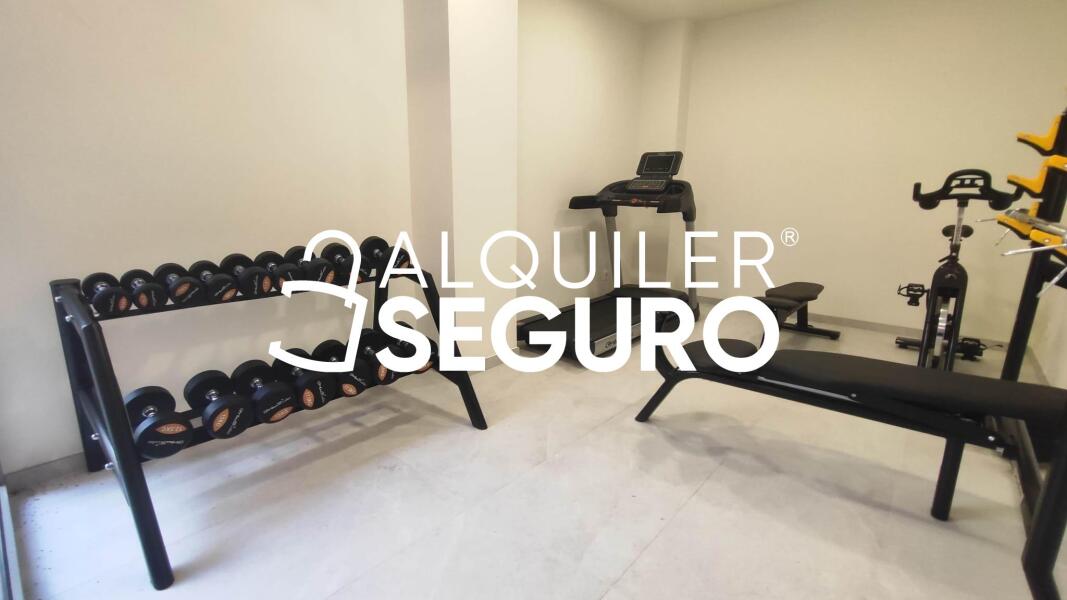Inmueble en Calle Agustín Lara , VALENCIA