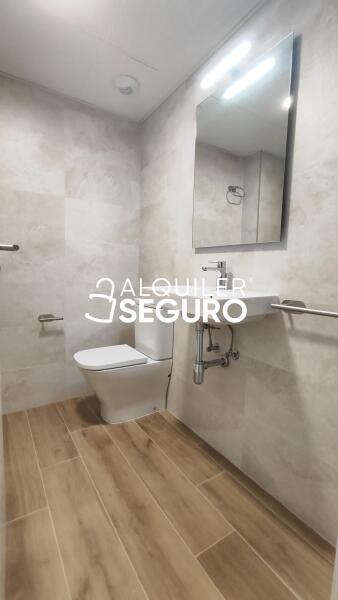 Inmueble en Calle Agustín Lara , VALENCIA