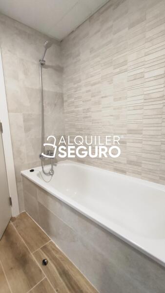 Inmueble en Calle Agustín Lara , VALENCIA