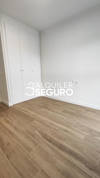 Inmueble en Calle Agustín Lara , VALENCIA