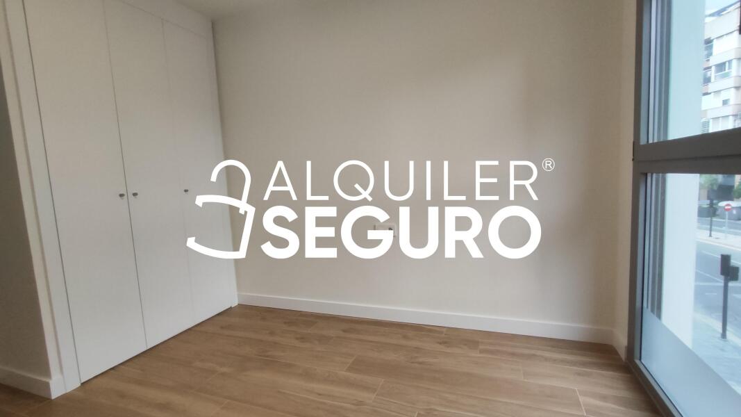 Inmueble en Calle Agustín Lara , VALENCIA