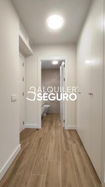 Inmueble en Calle Agustín Lara , VALENCIA