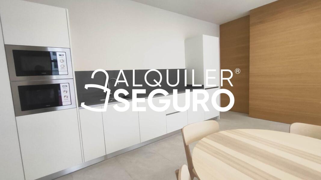 Inmueble en Calle Agustín Lara , VALENCIA