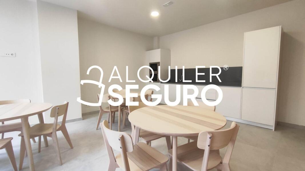 Inmueble en Calle Agustín Lara , VALENCIA