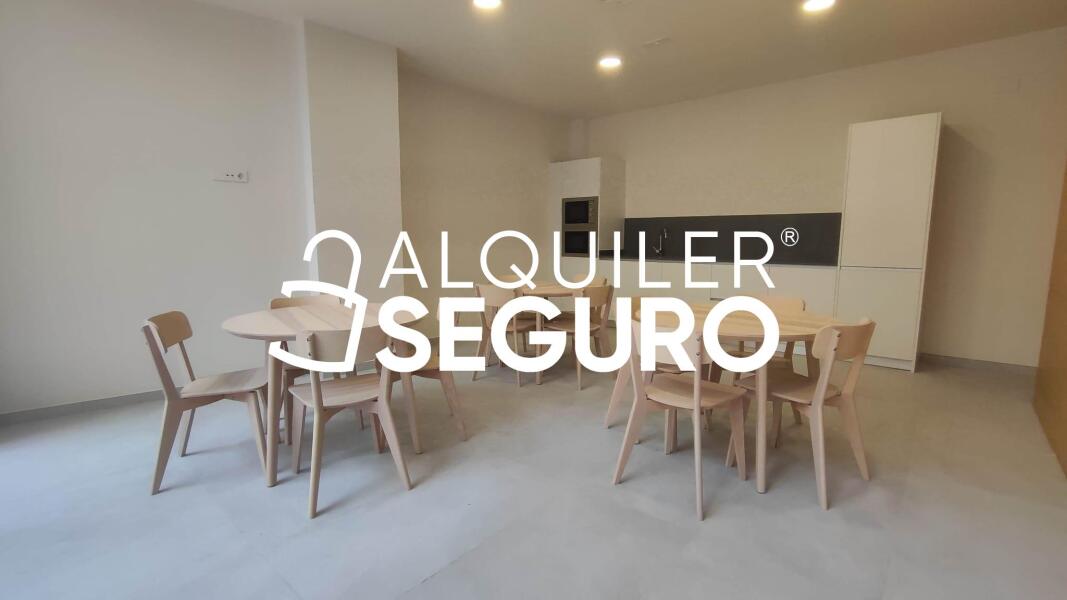 Inmueble en Calle Agustín Lara , VALENCIA