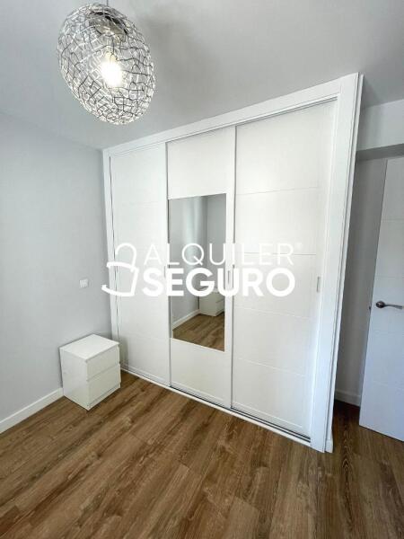Inmueble en Calle Rio Nervion , MADRID