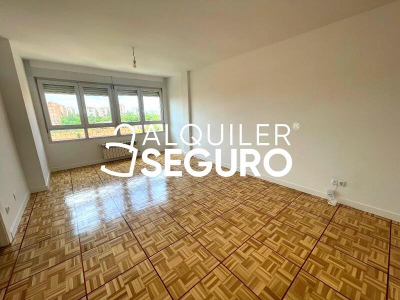 Inmueble en Calle Valdebernado , MADRID