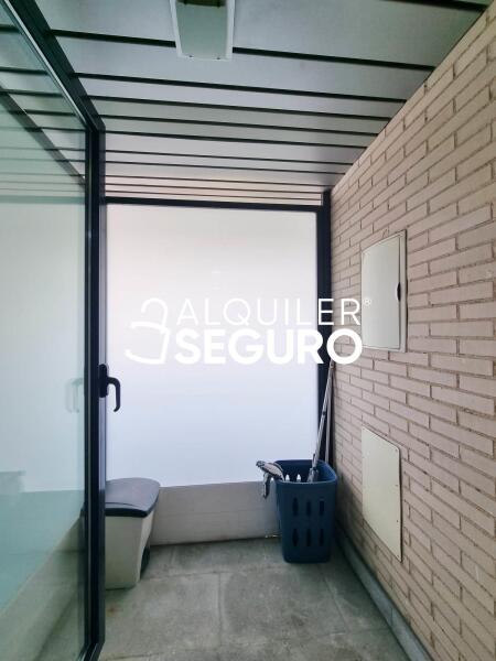 Inmueble en Calle Federico Fliedner, MADRID