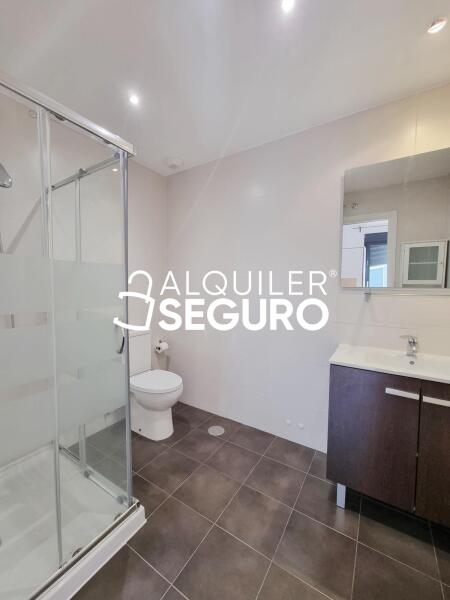 Inmueble en Calle Federico Fliedner, MADRID