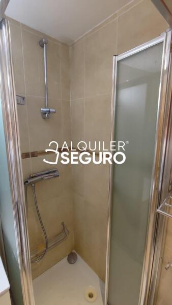 Inmueble en Plaza de Verín , MADRID