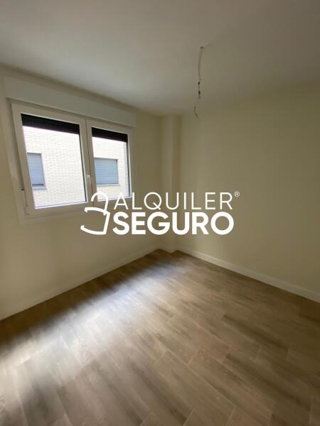 Inmueble en Avenida aguas vivas, GUADALAJARA