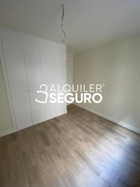 Inmueble en Avenida aguas vivas, GUADALAJARA