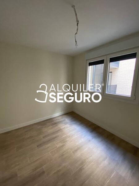 Inmueble en Avenida aguas vivas, GUADALAJARA