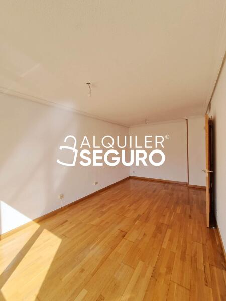 Inmueble en Calle Tabernas, MADRID