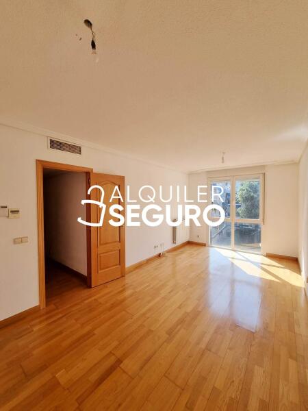 Inmueble en Calle Tabernas, MADRID