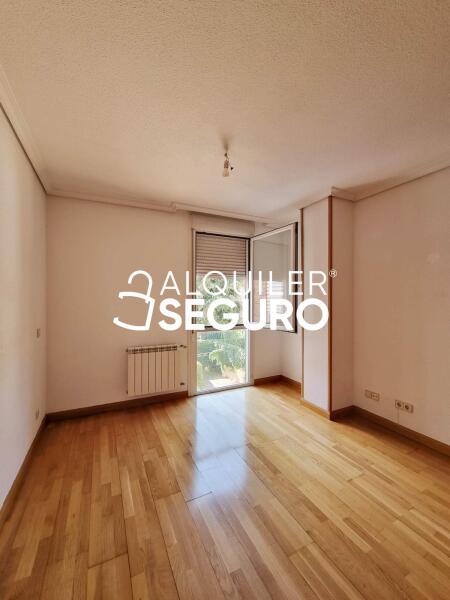 Inmueble en Calle Tabernas, MADRID