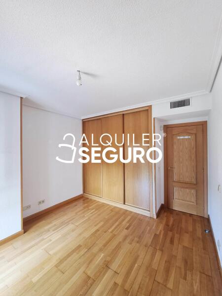 Inmueble en Calle Tabernas, MADRID