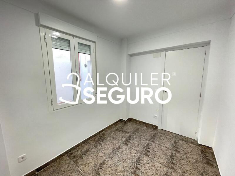 Inmueble en Calle del Petirrojo, MADRID