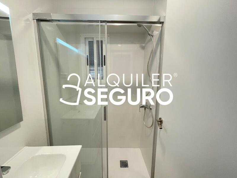 Inmueble en Calle del Petirrojo, MADRID