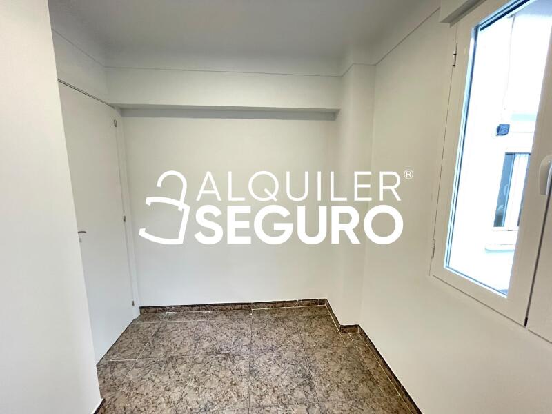 Inmueble en Calle del Petirrojo, MADRID