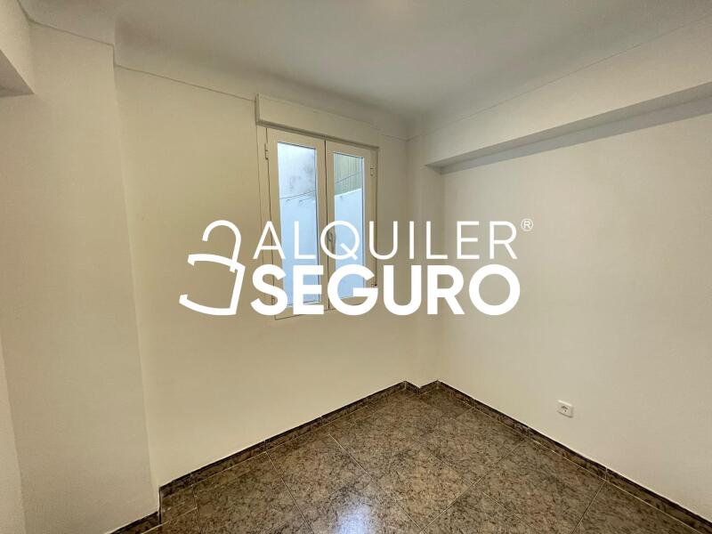 Inmueble en Calle del Petirrojo, MADRID